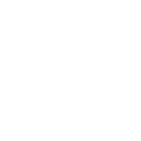 Seroma