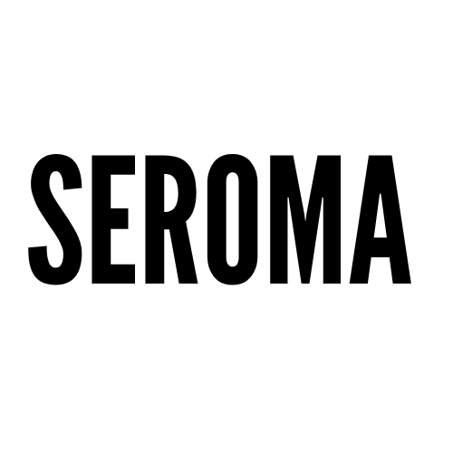 Seroma